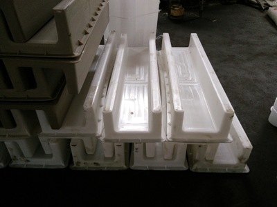 塑料模-花格模具厂家/塑料模具/塑胶模具-塑料模尽在阿里巴巴-青岛高义源塑胶有限.
